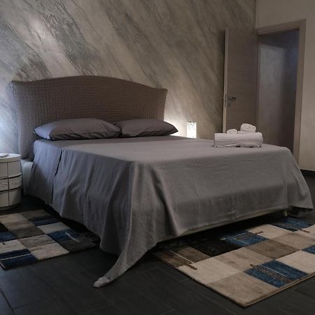 Sweet House Melania Apartman Catania-Fontanarossai nemzetközi repülőtér Kültér fotó