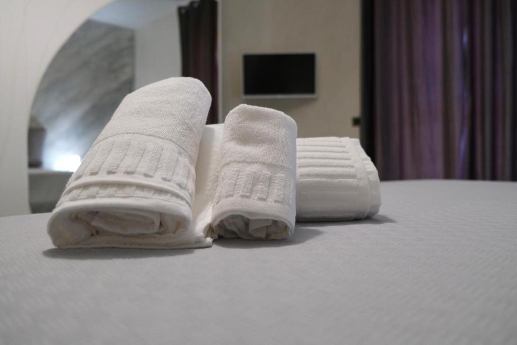 Sweet House Melania Apartman Catania-Fontanarossai nemzetközi repülőtér Kültér fotó