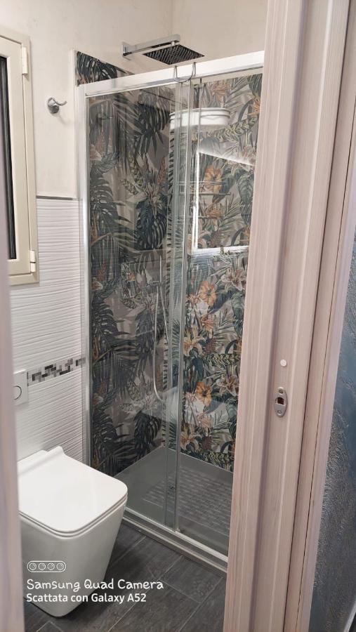 Sweet House Melania Apartman Catania-Fontanarossai nemzetközi repülőtér Kültér fotó