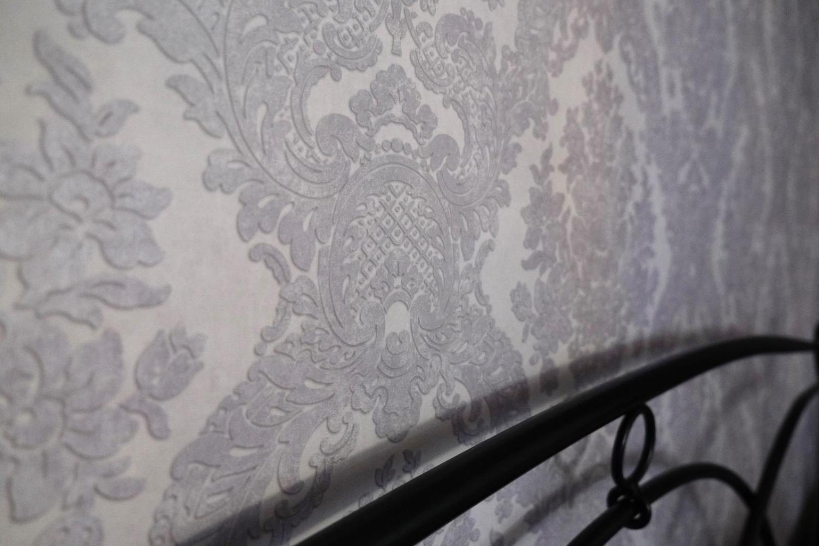 Sweet House Melania Apartman Catania-Fontanarossai nemzetközi repülőtér Kültér fotó