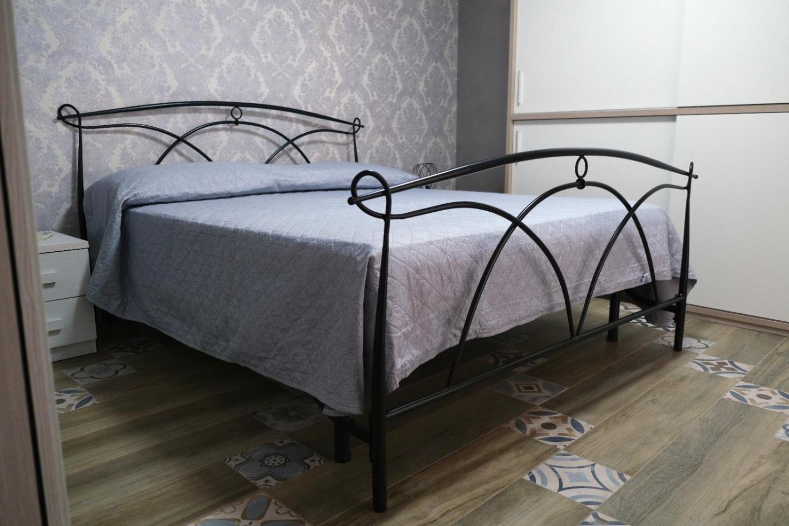 Sweet House Melania Apartman Catania-Fontanarossai nemzetközi repülőtér Kültér fotó