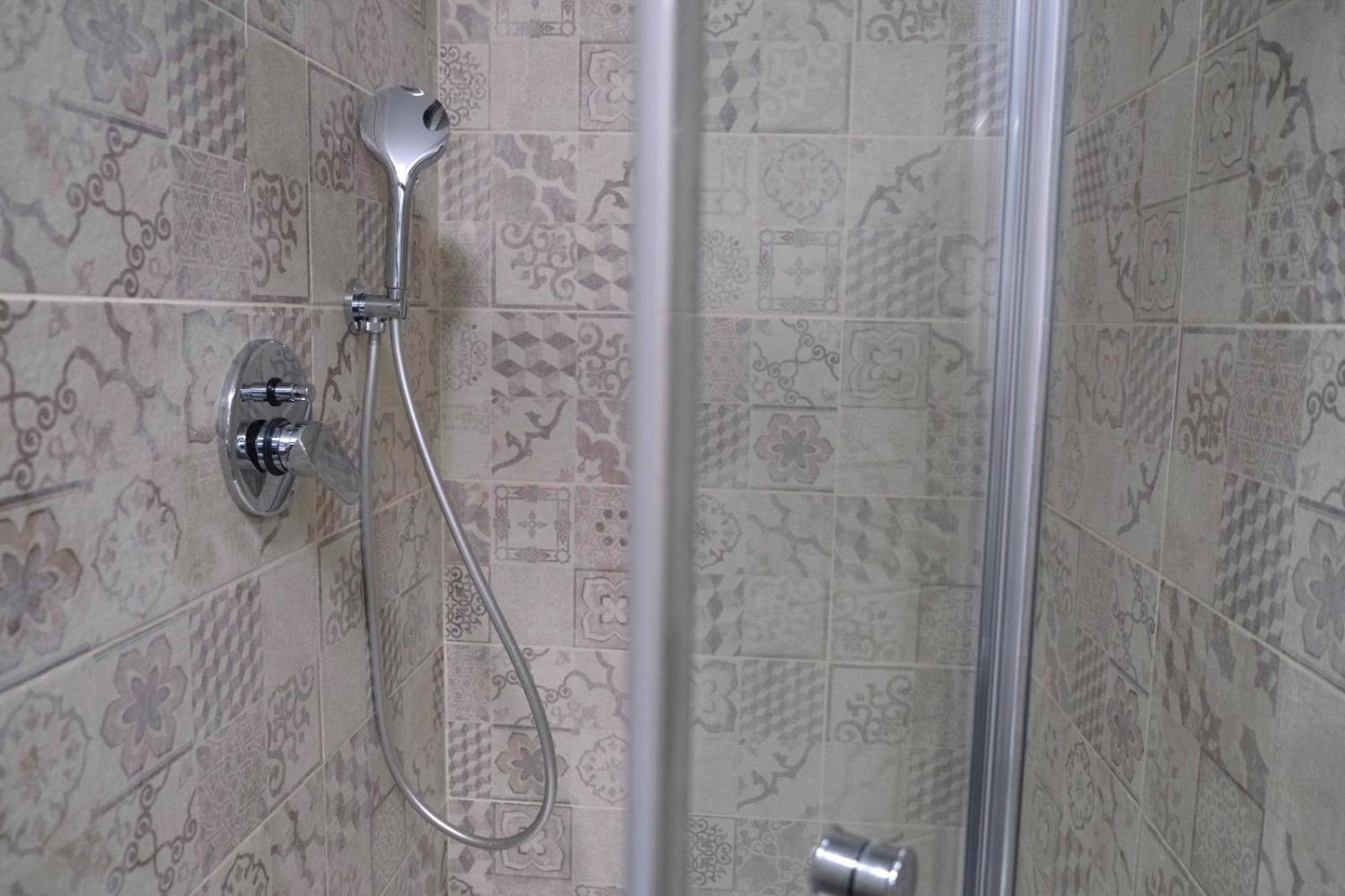 Sweet House Melania Apartman Catania-Fontanarossai nemzetközi repülőtér Kültér fotó