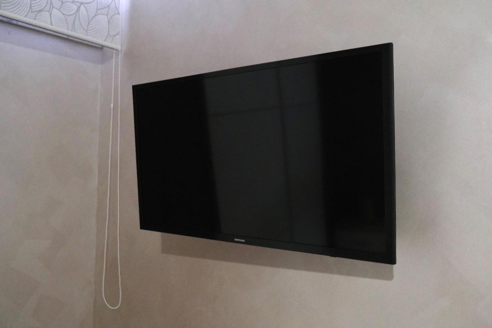 Sweet House Melania Apartman Catania-Fontanarossai nemzetközi repülőtér Kültér fotó