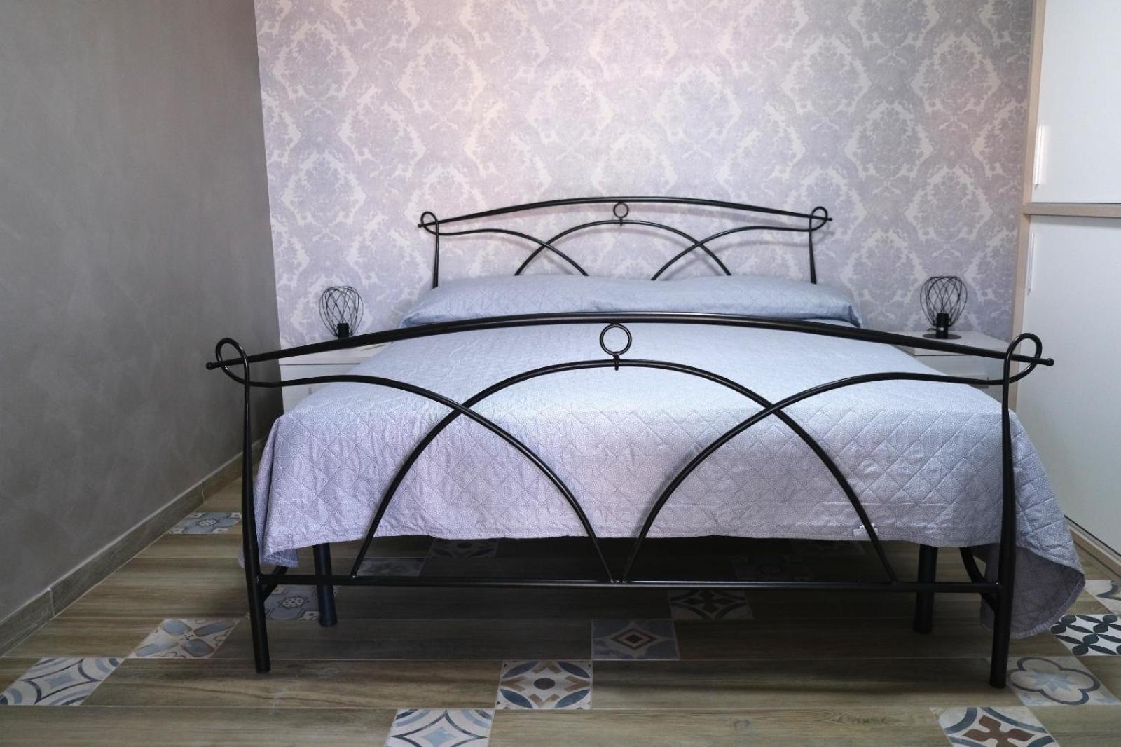 Sweet House Melania Apartman Catania-Fontanarossai nemzetközi repülőtér Kültér fotó