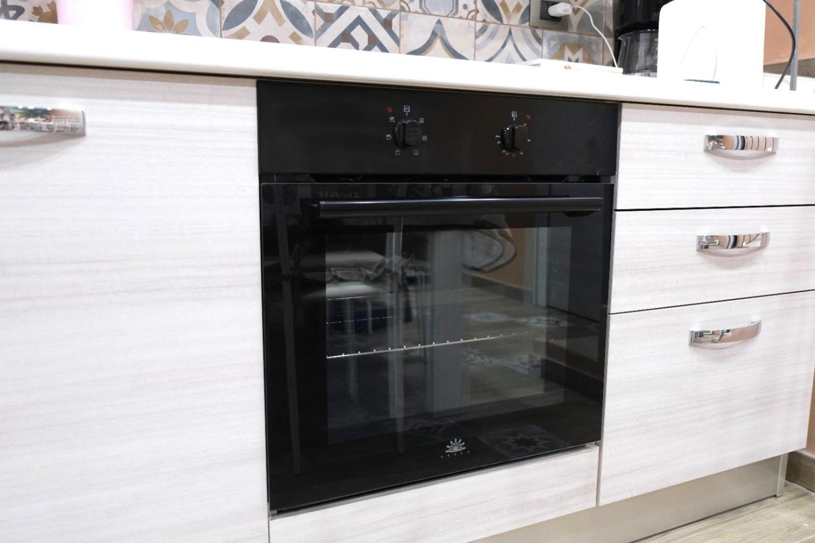 Sweet House Melania Apartman Catania-Fontanarossai nemzetközi repülőtér Kültér fotó