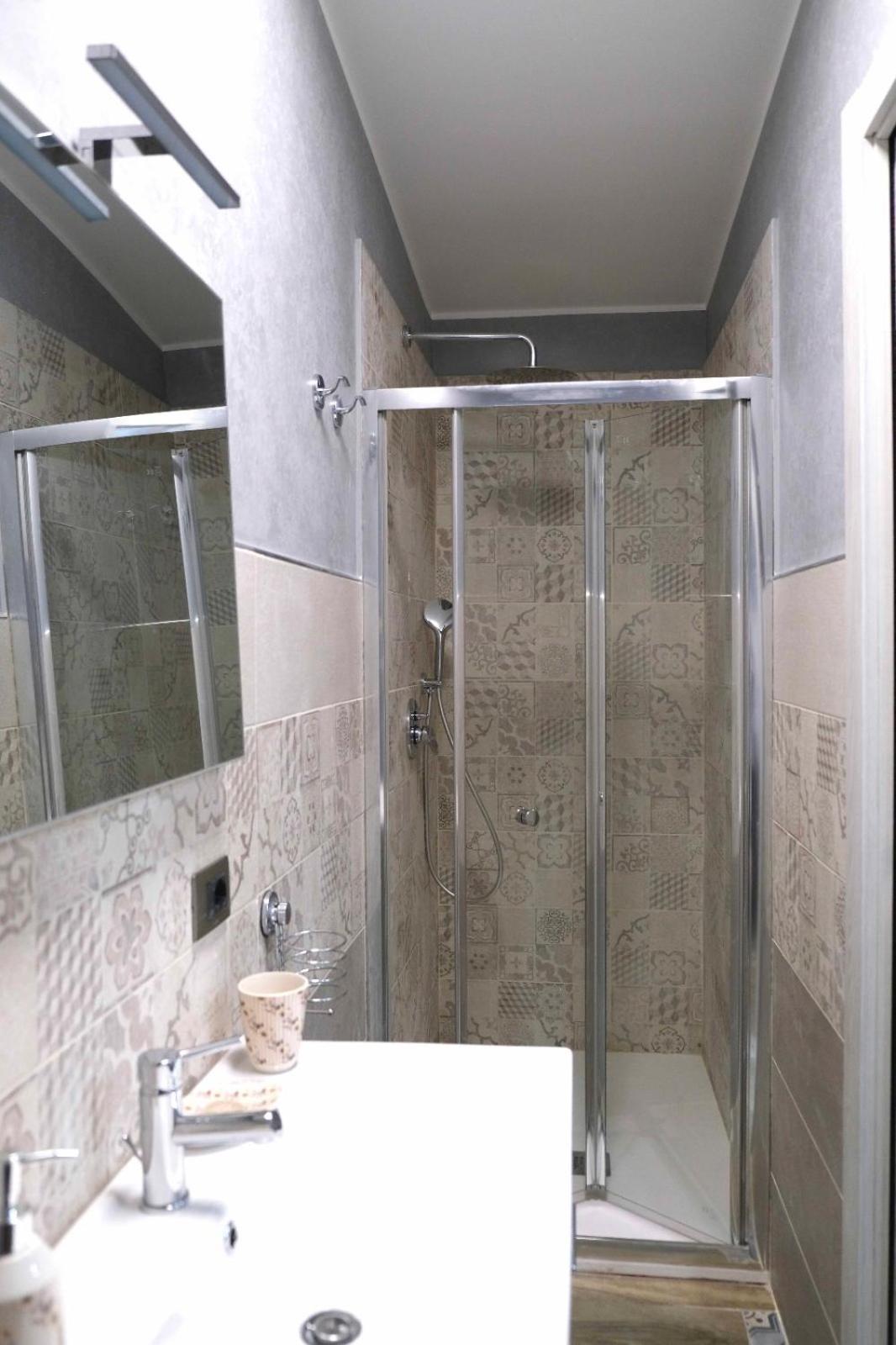 Sweet House Melania Apartman Catania-Fontanarossai nemzetközi repülőtér Kültér fotó