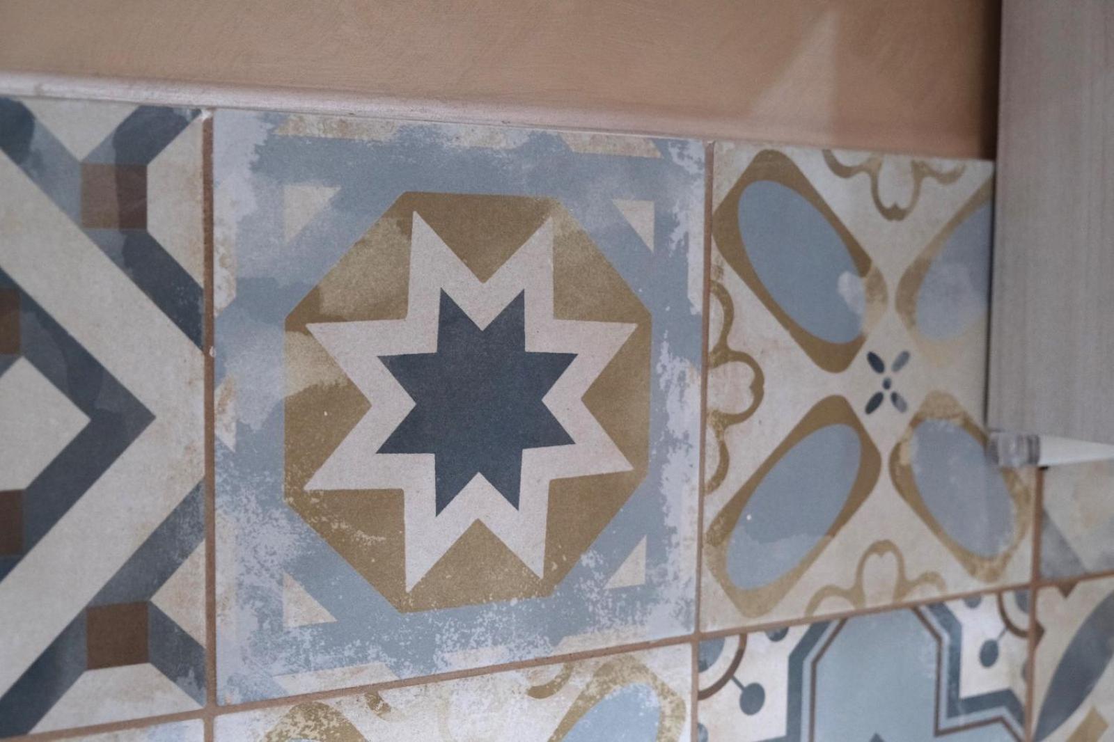 Sweet House Melania Apartman Catania-Fontanarossai nemzetközi repülőtér Kültér fotó