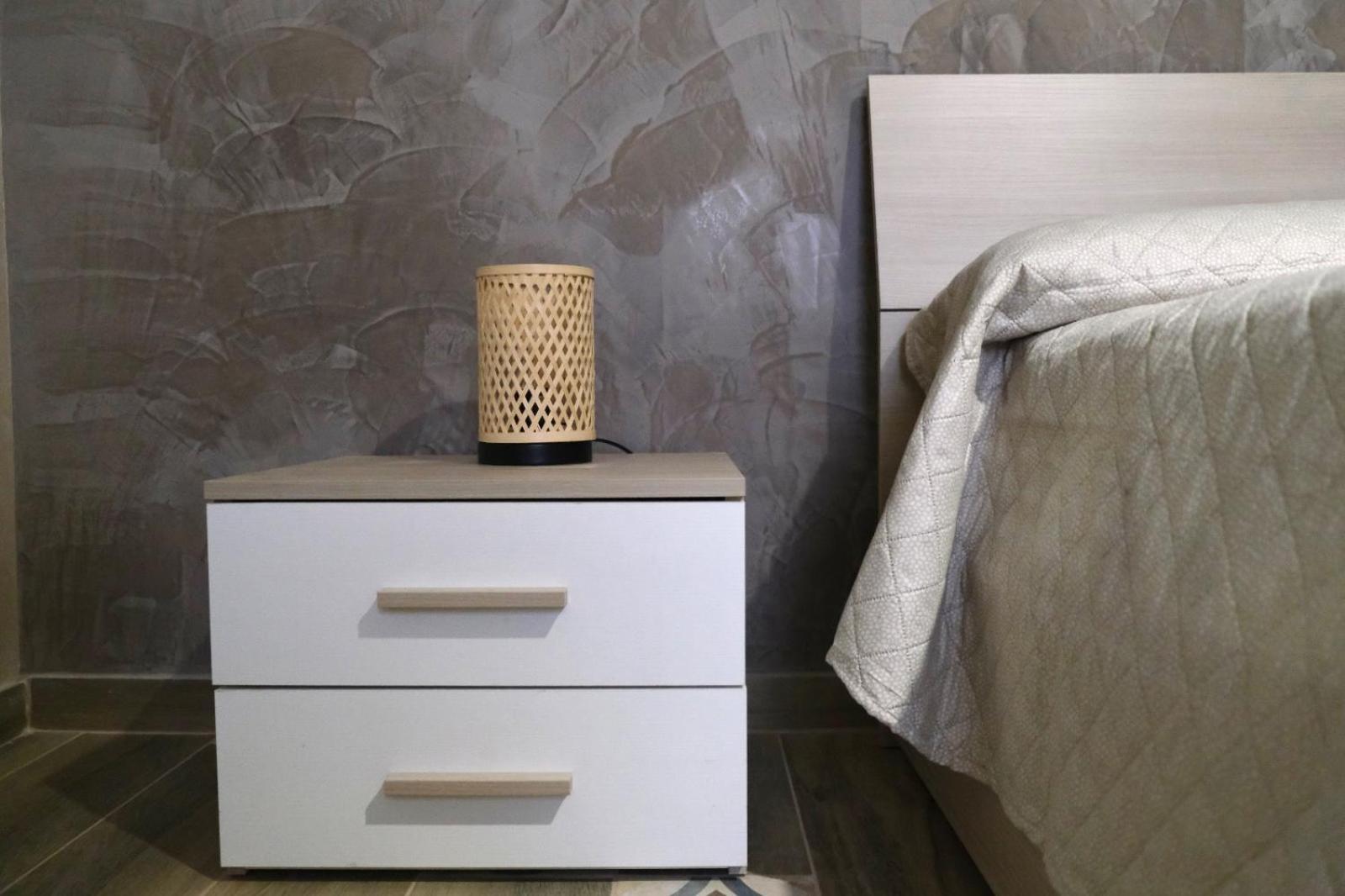 Sweet House Melania Apartman Catania-Fontanarossai nemzetközi repülőtér Kültér fotó